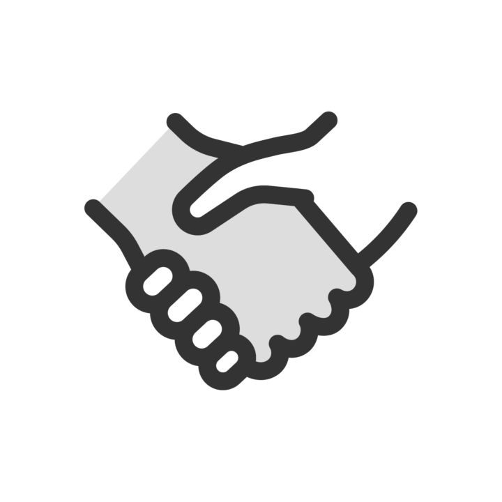 ご契約・施工日程の調整