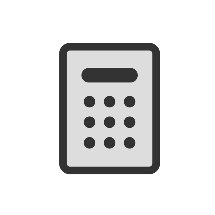 お見積り・施工プランのご提案