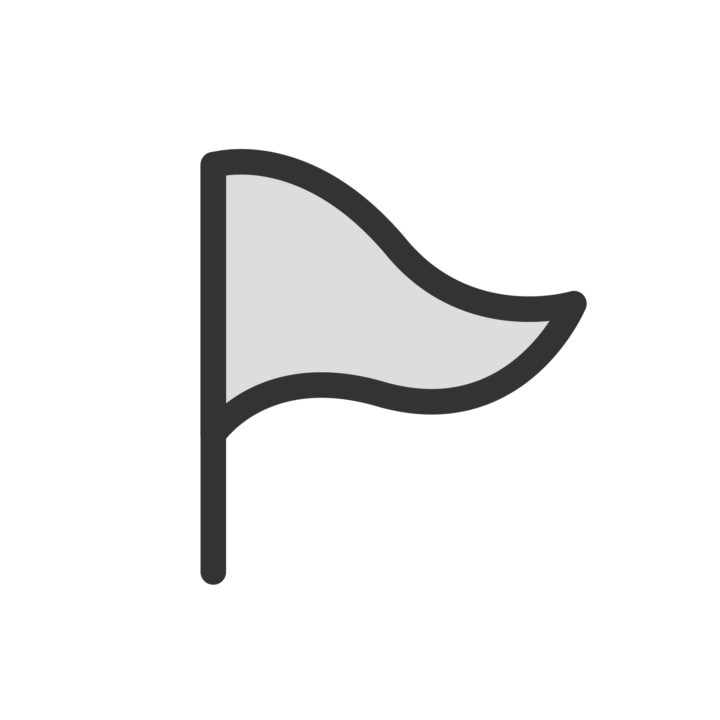 完了確認・お引渡し