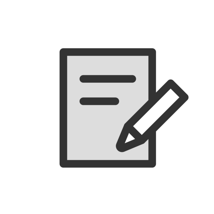 現地調査・無料点検