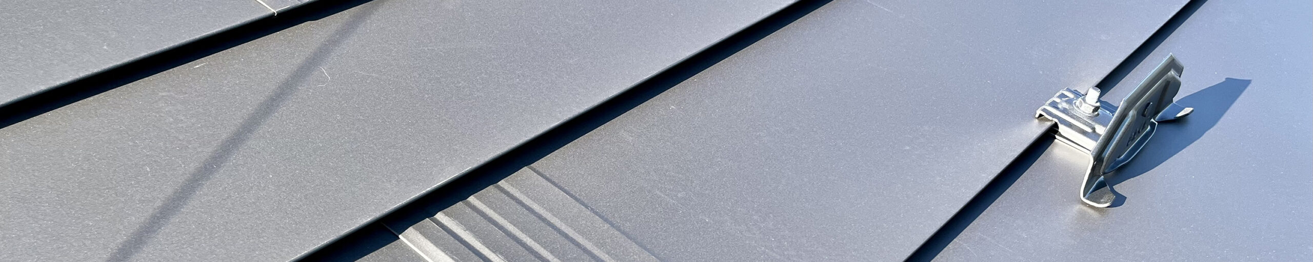 屋根工事・葺き替え