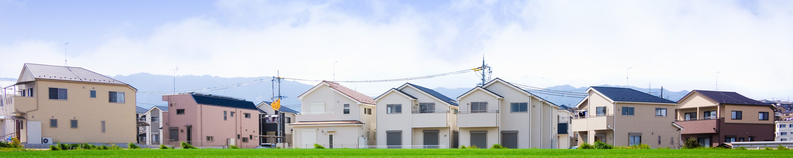 上尾市・川口市・春日部市エリア