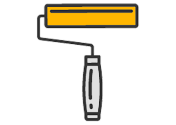 ペイントローラー